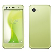 シャープ AQUOS Xx3 mini SoftBank 価格比較 - 価格.com