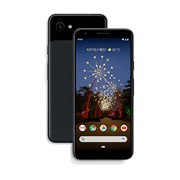 Google Pixel 3a｜価格比較・最新情報 - 価格.com