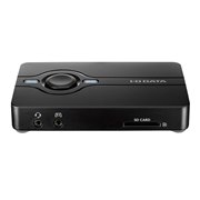 価格.com - IODATA GV-US2C/HD スペック・仕様