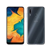 Galaxy A30｜価格比較・最新情報 - 価格.com