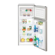 価格.com - シャープ SJ-H13E スペック・仕様