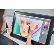 価格.com - ワコム Cintiq 22 DTK2260K0D スペック・仕様