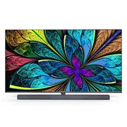 価格.com - TCL 43P8B [43インチ] スペック・仕様