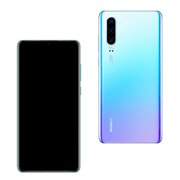 HUAWEI P30 lite｜価格比較・最新情報 - 価格.com