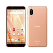 シャープ AQUOS sense3 SH-02M docomo 価格比較 - 価格.com