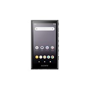価格.com - SONY NW-A105 [16GB] スペック・仕様