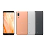 AQUOS sense3｜価格比較・SIMフリー・最新情報 - 価格.com