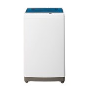 価格.com - ハイアール JW-C70A スペック・仕様