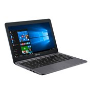 価格.com - ASUS E203MA E203MA-4000W [パールホワイト] スペック・仕様