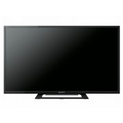 価格.com - SONY BRAVIA KJ-32W500E [32インチ] スペック・仕様