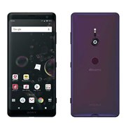 Xperia XZ3｜価格比較・最新情報 - 価格.com