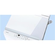 価格.com - 東芝 AW-10M7 スペック・仕様