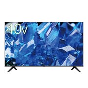 価格.com - ハイセンス 40A40G [40インチ] スペック・仕様