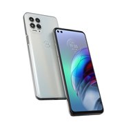 moto g100｜価格比較・最新情報 - 価格.com