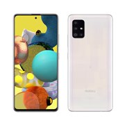 Galaxy A51 5G｜価格比較・最新情報 - 価格.com