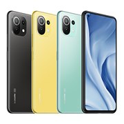 Mi 11 Lite 5G｜価格比較・SIMフリー・最新情報 - 価格.com