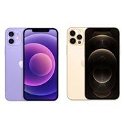 iPhone 12 Pro｜価格比較・SIMフリー・最新情報 - 価格.com