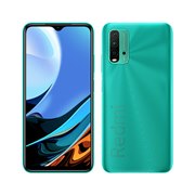 Redmi 9T｜価格比較・SIMフリー・最新情報 - 価格.com