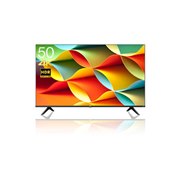 価格.com - ハイセンス 50A6G [50インチ] スペック・仕様