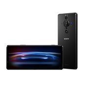 Xperia PRO-I｜価格比較・最新情報 - 価格.com