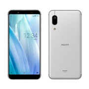 AQUOS sense3 basic｜価格比較・最新情報 - 価格.com