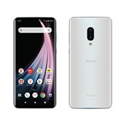AQUOS zero2｜価格比較・最新情報 - 価格.com