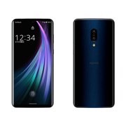 AQUOS zero2｜価格比較・最新情報 - 価格.com
