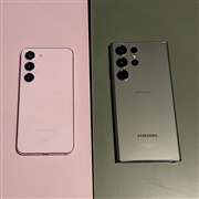 サムスン Galaxy S23 SC-51D docomo [ファントムブラック] 価格比較