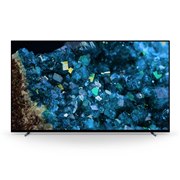 価格.com - SONY BRAVIA KJ-50X80L [50インチ] スペック・仕様