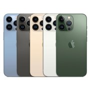 iPhone 13 Pro Max｜価格比較・SIMフリー・最新情報 - 価格.com