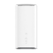 ZTE Speed Wi-Fi HOME 5G L13 [ホワイト] 価格比較 - 価格.com