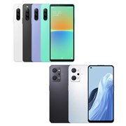 OPPO Reno7 A｜価格比較・SIMフリー・最新情報 - 価格.com