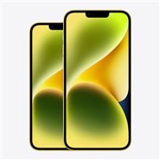 Apple iPhone 14 128GB SoftBank [スターライト] 価格比較 - 価格.com