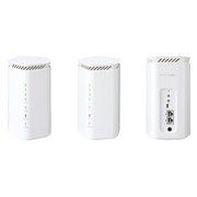 NEC Speed Wi-Fi HOME 5G L12 NAR02 [ホワイト] 価格比較 - 価格.com