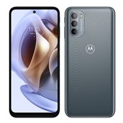 moto g31｜価格比較・最新情報 - 価格.com