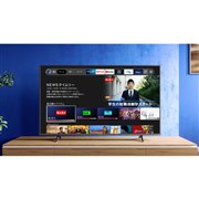 価格.com - フナイ FL-32HF140 [32インチ] スペック・仕様