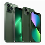 iPhone 13 Pro Max｜価格比較・SIMフリー・最新情報 - 価格.com