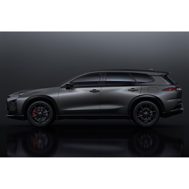 トヨタ クラウンエステートの価格・新型情報・グレード諸元 価格.com