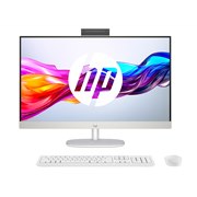 タッチパネル HP(エイチピー)のデスクトップパソコン 比較 2026年人気