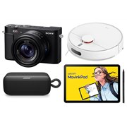 光学ズーム:20倍 SONY(ソニー)のデジタルカメラ 比較 2026年人気売れ筋