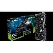 チップ種類(NVIDIA):GeForce GTX 1660 Ti Palit Microsystems(パリット