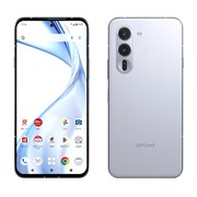 arrows Alpha｜価格比較・SIMフリー・最新情報 - 価格.com