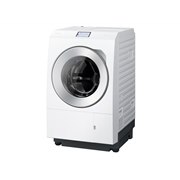 洗濯容量:7kg パナソニック(Panasonic)の洗濯機 比較 2026年人気売れ筋