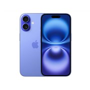 iPhone 16 Pro｜価格比較・SIMフリー・最新情報 - 価格.com