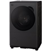 洗濯/乾燥容量:8kg/4.5kg シャープ(SHARP)の洗濯機 比較 2026年人気