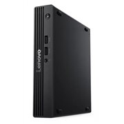 CPU種類:Core i5 Lenovo(レノボ)のデスクトップパソコン 比較 2026年