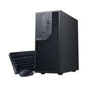 OS:Windows 11 Home ドスパラ(Dospara)のデスクトップパソコン 比較