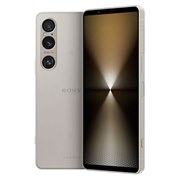 Xperia 1 VI (RAM 12GBモデル)｜価格比較・SIMフリー・最新情報 - 価格.com