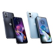 moto g64 5G｜価格比較・SIMフリー・最新情報 - 価格.com