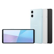 Xperia 10 VI｜価格比較・SIMフリー・最新情報 - 価格.com
